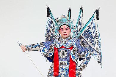 超过400万人24小时内从Epic领了《装机模拟器》